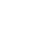 품질경영 ISO 9001