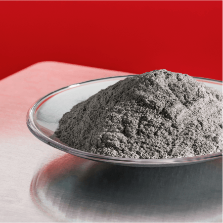 발열제