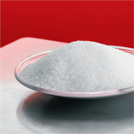 Salt Flux #1